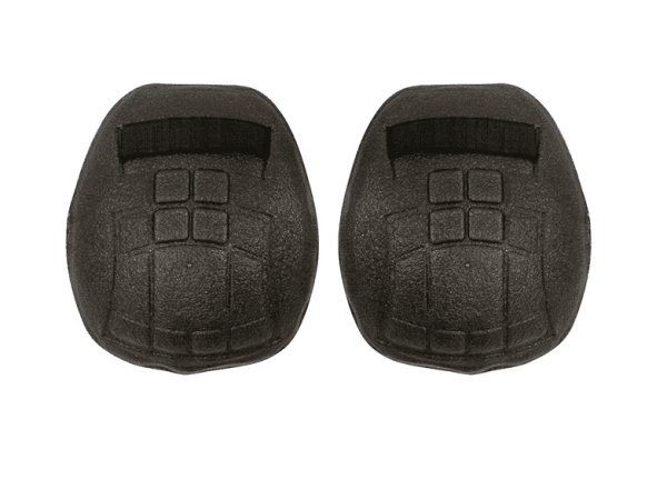 Наколенники Tulips tools вспененный полиэтилен